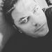 Profile Picture of Nicholas Reyes (@nicholas.reyes.96558) on Facebook