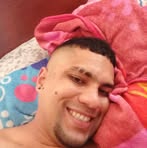 Profile Picture of Jose Ivan (@Jose-Ivan) on Facebook