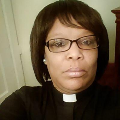 Profile Picture of Wanda Minor (@wminor728) on Twitter