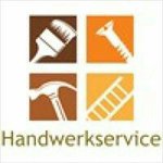 Dirk Warden - Instagram Profile Picture of Dirk Warden (@dirkwarden) on Instagram