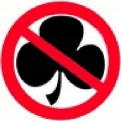 Profile Picture of Eric Peters (@LibertarianCarG) on Twitter