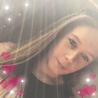 Profile Picture of Victoria Clark (@victoria-clark-78) on Quora