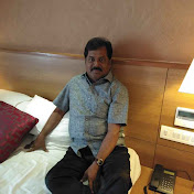 R Subramanian - Youtube Profile Picture of R Subramanian (@rsubramanian7131) on Youtube