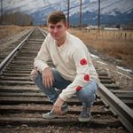 Profile Picture of Nathan Dowdy (@nathan_dowdy35) on Instagram