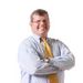 Profile Picture of Brian McGeehan (@brianmcgeehanrealtor) on Pinterest
