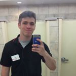 Profile Picture of John Arnott (@jumpshot_john) on Instagram