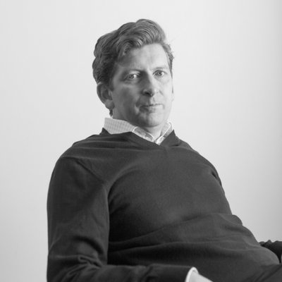 Profile Picture of Haydn Jones (@haydnjones101) on Twitter