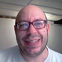 Profile Picture of Robert Maturo (@robert-maturo) on Quora