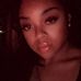 Profile Picture of Julia Carter (@julia.carter.16100) on Facebook
