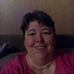 Profile Photo of Karen Barnhart (@karen.barnhart.7737) on Facebook