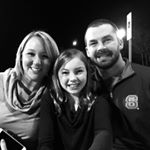 Profile Picture of Kailey Ellis (@kailey__ellis) on Instagram