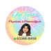 Profile Picture of Gisele Oliveira Gigi Topper (@gisele.candidodasilva) on Facebook