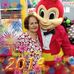 Profile Picture of Arsenia Tualla (@arsenia.tualla) on Facebook