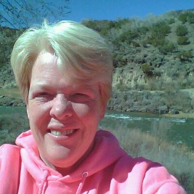 Profile Picture of Dana Boyette (@danaboyette68) on Twitter