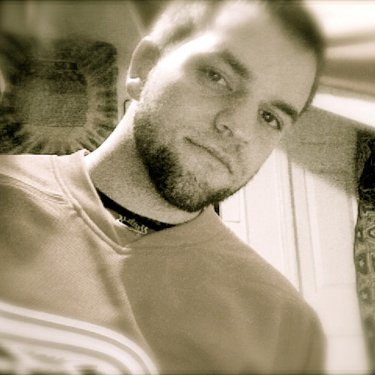 Matthew Carnaghi - Twitter Profile Picture of Matthew Carnaghi (@Carnaghiii) on Twitter