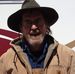 Profile Picture of Bill Johanning (@bill.johanning.3) on Facebook