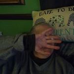 Profile Picture of Sherry Siebert (@sherrysiebert) on Instagram