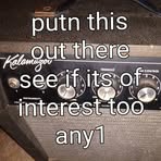 Profile Picture of Rob Stierwalt (@rob.stierwalt.1) on Facebook