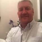 Profile Picture of David Herdman (@david.herdman) on Instagram