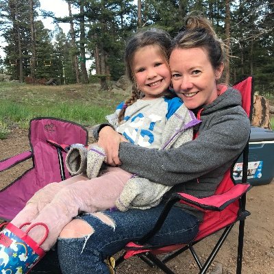 Profile Picture of Lorna McLean-Thomas (@LornaMcLeanTho1) on Twitter