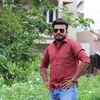 anilshetty - Tiktok Profile Picture of anilshetty (@@anlishttyjiysimha) on Tiktok