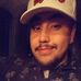 Profile Picture of Derrian Hale (@D.J.H97) on Facebook