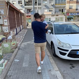 Profile Picture of Hermi Alonso Trabalon (@herminioalonso) on Instagram