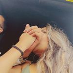 Profile Picture of Loveena Gokhool (@loveena.varun) on Instagram