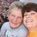 Profile Picture of Pamela Blocker (@pmblocker) on Pinterest