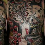 Profile Picture of Ian Hemmings (@i_hemmings) on Instagram