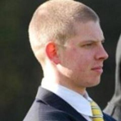 Profile Picture of Iain Atkins CO (@IainAtkinsCO) on Twitter