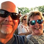 Profile Picture of Carl MacKenzie (@carlmackenzie8) on Instagram