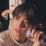 Profile Picture of 샤핟 || 𝐒𝐇𝐀𝐇𝐄𝐃 (@lisa_97._) on Instagram