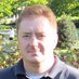 Profile Picture of Chris Vandergrift (@TheChrisVDG) on Twitter