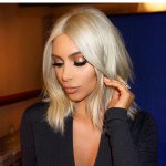 Profile Picture of Lillee Shailer (@kimkisamazing) on Instagram