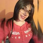 Profile Picture of Paula Isla♡ (@gonzalez_pau22) on Instagram