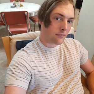 Profile Picture of markneighbors405 (@markneighbors405) on Tiktok