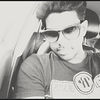 Profile Picture of srikanth (@|| %u0936%u094D%u0930%u0940%u0915%u093E%u0902%u0924 ||) on Flickr