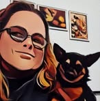 Profile Picture of Cindy Farrar (@cindy.farrar.98096) on Facebook