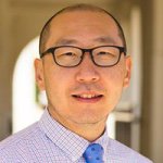 Profile Picture of Hans Shin (@shinfucius) on Instagram