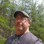Profile Picture of JimmySteve CorriveauGilbert (@Jimmy-Steve-Corriveau-Gilbert) on Facebook