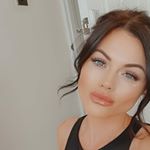 Profile Picture of Stacey O'Callaghan (@stacey_ocallo) on Instagram