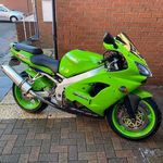 Profile Picture of Daniel Wentzel (@wentzel.daniel) on Instagram