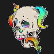 Profile Picture of Jordan Carlton (@jordancarlton7986) on Youtube