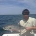 Profile Picture of Craig Weisman (@craigw1671) on Pinterest