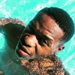 Profile Picture of nino-motau thato (@euler01) on Instagram