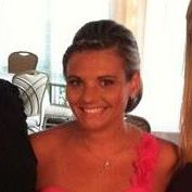 Profile Picture of Alyssa Ledbetter (@aypaquette) on Pinterest