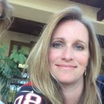 Profile Photo of Laurie Miller (@_miller_mom) on Instagram