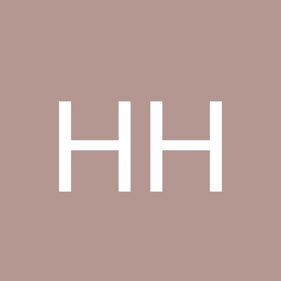 Profile Picture of Harold Harold (@harold1086) on Poshmark