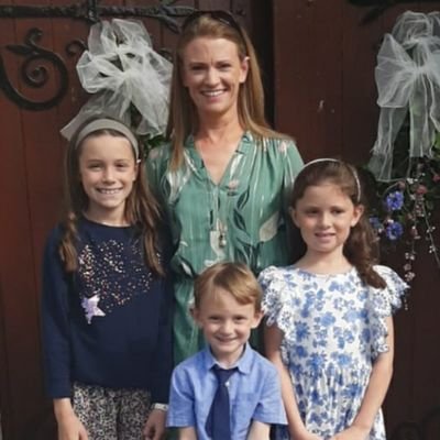 Adam Castle - Twitter Profile Picture of Adam Castle (@Clopper1) on Twitter